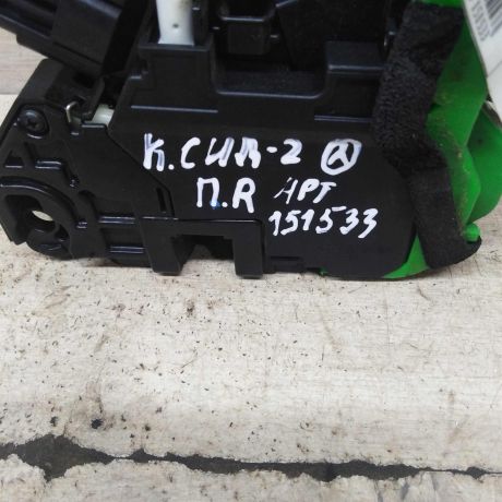 zamok-dveri-kia-ceed-2-perednii-pravyi-art-97591-big-1