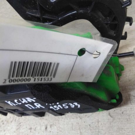 zamok-dveri-kia-ceed-2-perednii-pravyi-art-97591-big-2