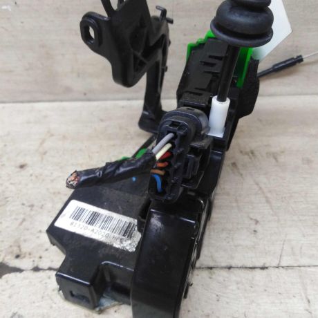 zamok-dveri-kia-ceed-2-perednii-pravyi-art-97591-big-3