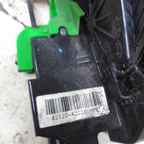 zamok-dveri-kia-ceed-2-perednii-pravyi-art-97591-big-4