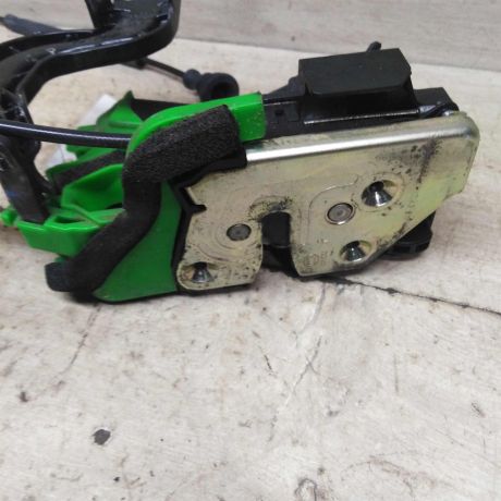 zamok-dveri-kia-ceed-2-perednii-pravyi-art-97591-big-5