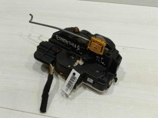 zamok-dveri-perednii-levyi-opel-insignia-i-art-97646