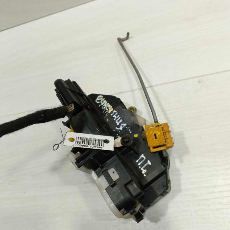 zamok-dveri-perednii-levyi-opel-insignia-i-art-97646-big-4