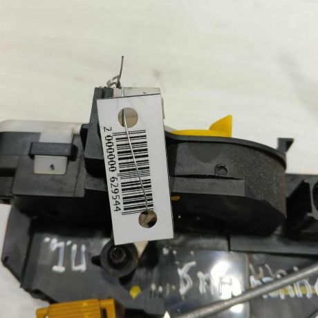 zamok-dveri-perednii-levyi-opel-insignia-i-art-97646-big-5