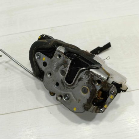 zamok-dveri-perednii-levyi-opel-insignia-i-art-97646-big-3