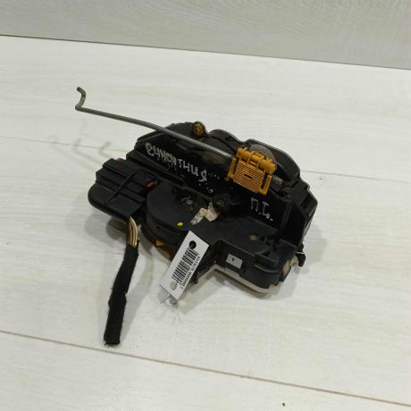 zamok-dveri-perednii-levyi-opel-insignia-i-art-97646-big-0