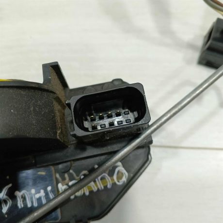 zamok-dveri-perednii-levyi-opel-insignia-i-art-97646-big-1