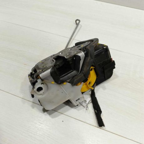 zamok-dveri-perednii-levyi-opel-insignia-i-art-97646-big-2