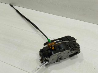 zamok-dveri-zadnii-levyi-opel-insignia-i-art-97649