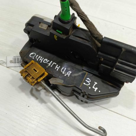 zamok-dveri-zadnii-levyi-opel-insignia-i-art-97649-big-4