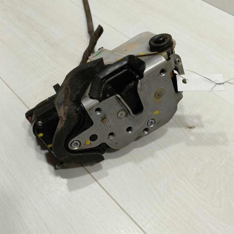 zamok-dveri-zadnii-levyi-opel-insignia-i-art-97649-big-3