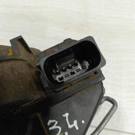 zamok-dveri-zadnii-levyi-opel-insignia-i-art-97649-big-2