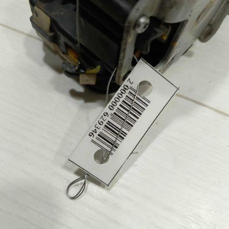 zamok-dveri-zadnii-levyi-opel-insignia-i-art-97649-big-1