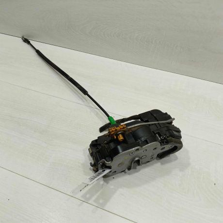 zamok-dveri-zadnii-levyi-opel-insignia-i-art-97649-big-0