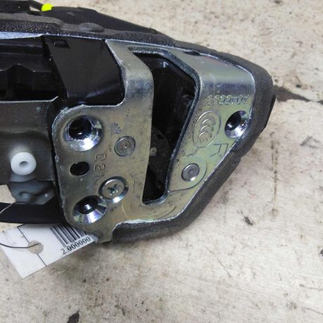 zamok-dveri-zadnii-pravyi-toyota-camry-v50-art-97790-big-5