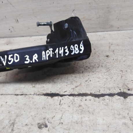 zamok-dveri-zadnii-pravyi-toyota-camry-v50-art-97790-big-4