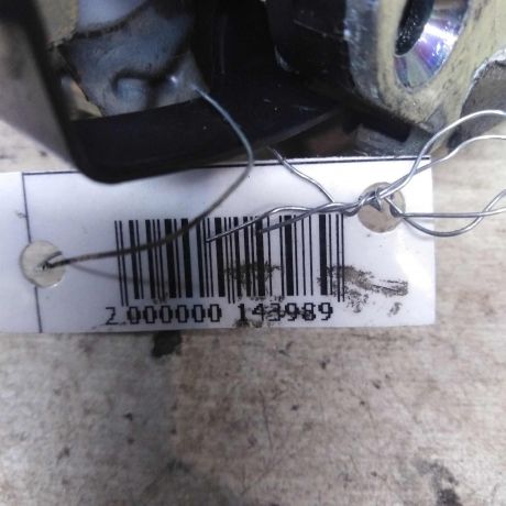 zamok-dveri-zadnii-pravyi-toyota-camry-v50-art-97790-big-1