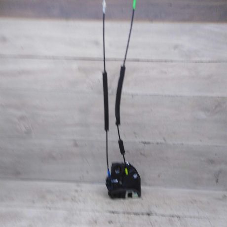 zamok-dveri-zadnii-pravyi-toyota-camry-v50-art-97790-big-2