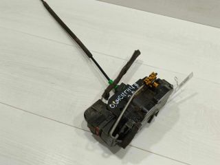 zamok-dveri-zadnii-pravyi-opel-insignia-i-art-97823