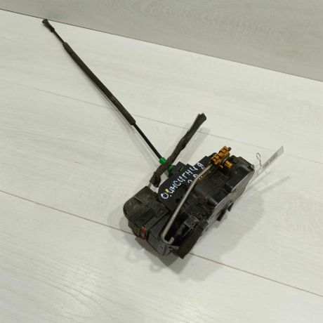 zamok-dveri-zadnii-pravyi-opel-insignia-i-art-97823-big-0