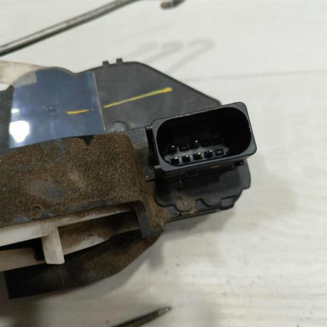 zamok-dveri-zadnii-pravyi-opel-insignia-i-art-97823-big-2