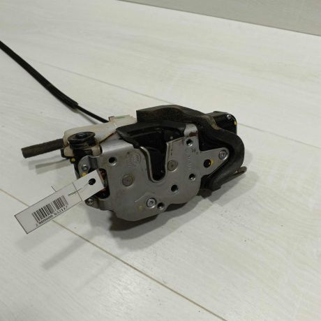 zamok-dveri-zadnii-pravyi-opel-insignia-i-art-97823-big-1