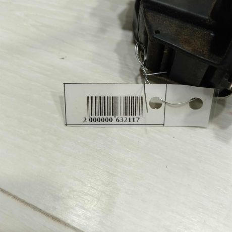 zamok-dveri-zadnii-pravyi-opel-insignia-i-art-97823-big-4