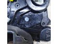 zamok-dveri-perednii-pravyi-toyota-camry-viixv50-art-97943-small-4