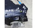 zamok-dveri-perednii-pravyi-toyota-camry-viixv50-art-97943-small-5