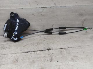 zamok-dveri-perednii-pravyi-toyota-camry-viixv50-art-97943