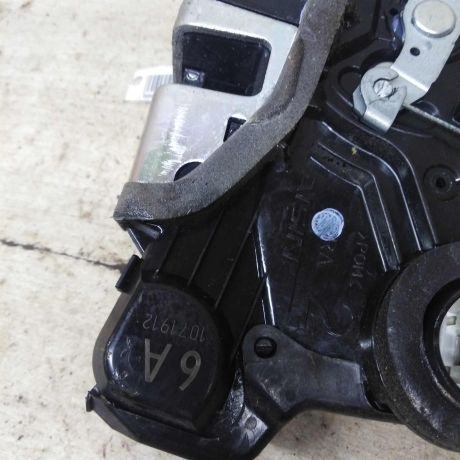 zamok-dveri-perednii-pravyi-toyota-camry-viixv50-art-97943-big-3
