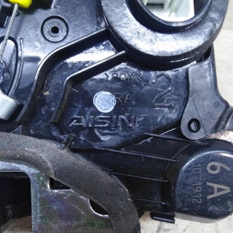 zamok-dveri-perednii-pravyi-toyota-camry-viixv50-art-97943-big-4