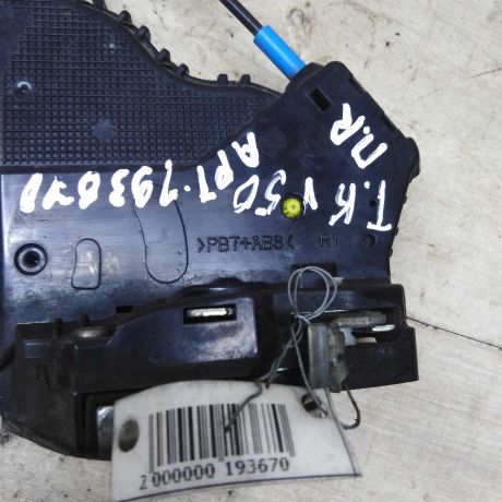 zamok-dveri-perednii-pravyi-toyota-camry-viixv50-art-97943-big-5