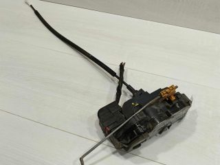 zamok-dveri-perednii-pravyi-opel-insignia-i-art-97990