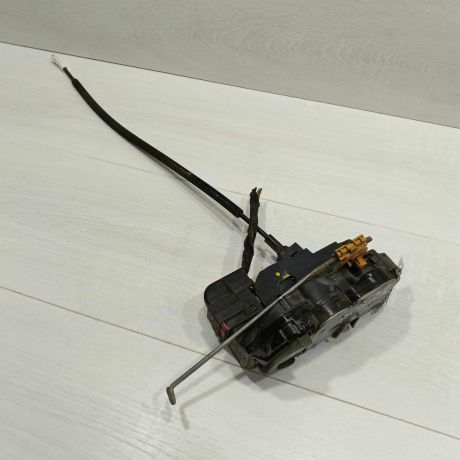 zamok-dveri-perednii-pravyi-opel-insignia-i-art-97990-big-0