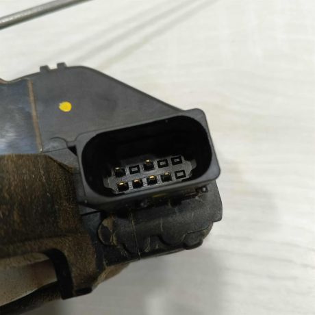 zamok-dveri-perednii-pravyi-opel-insignia-i-art-97990-big-3