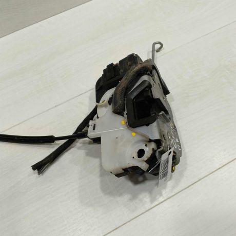 zamok-dveri-perednii-pravyi-opel-insignia-i-art-97990-big-4