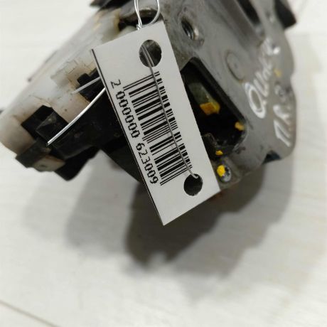 zamok-dveri-perednii-pravyi-opel-insignia-i-art-97990-big-1