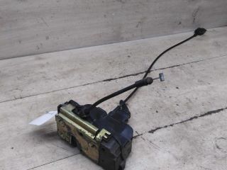 zamok-dveri-zadnii-levyi-nissan-primera-p12-art-98003