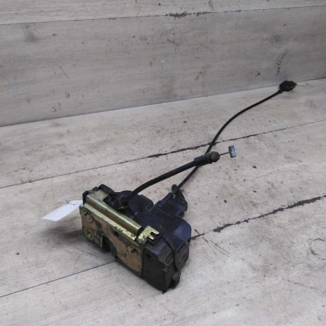 zamok-dveri-zadnii-levyi-nissan-primera-p12-art-98003-big-0