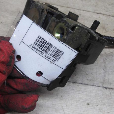 zamok-dveri-zadnii-levyi-nissan-primera-p12-art-98003-big-1