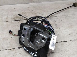 zamok-dveri-levyi-mercedes-benz-c-klass-w203-art-98008