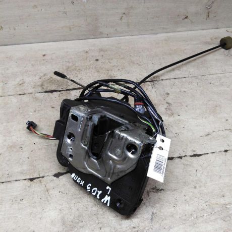 zamok-dveri-levyi-mercedes-benz-c-klass-w203-art-98008-big-0