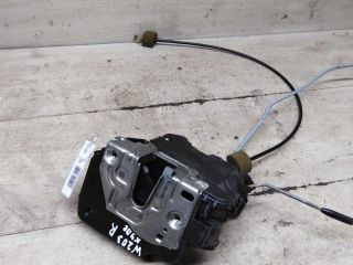 zamok-dveri-pravyi-c-klass-w203-kupe-art-98044