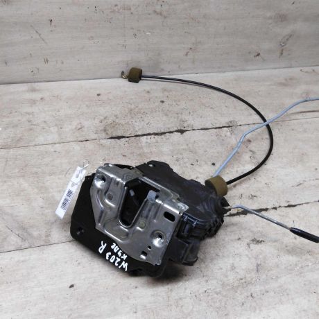 zamok-dveri-pravyi-c-klass-w203-kupe-art-98044-big-0