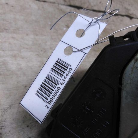 zamok-dveri-pravyi-c-klass-w203-kupe-art-98044-big-2