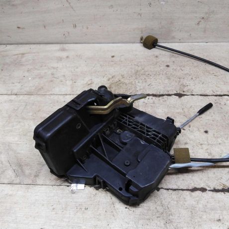 zamok-dveri-pravyi-c-klass-w203-kupe-art-98044-big-1