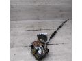 zamok-dveri-zadnii-pravyi-mazda-6-gg-art-98356-small-0