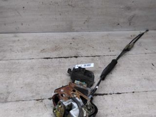 zamok-dveri-zadnii-pravyi-mazda-6-gg-art-98356