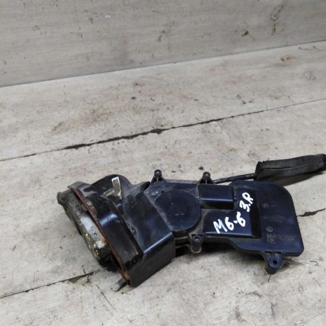 zamok-dveri-zadnii-pravyi-mazda-6-gg-art-98356-big-1